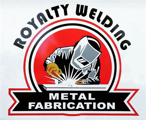 aluminum fabrication baton rouge la|Royalty Welding, LLC .